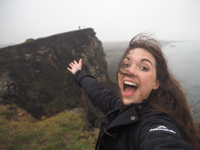 reykjanes-peninsula-iceland-ellen-burne