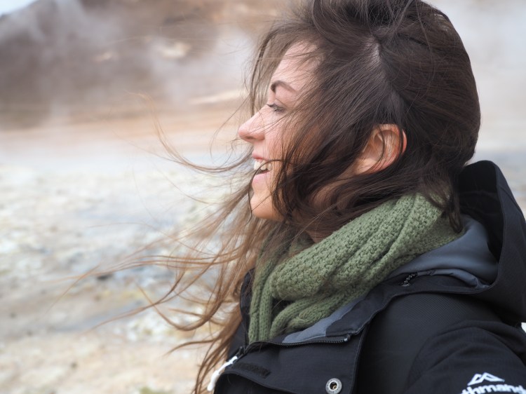 hverir-iceland-sulphur-wwellend