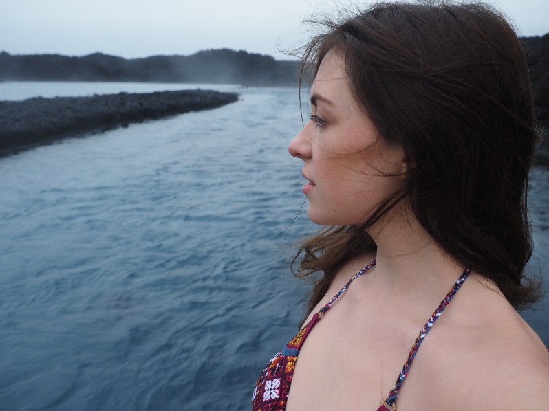 Holuhraun-iceland-lava-geothermal