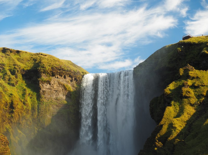 skogafoss-iceland-waterfall-wwellend