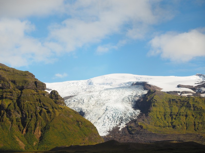 Vatnajökull-glacier-iceland-jokusarlon
