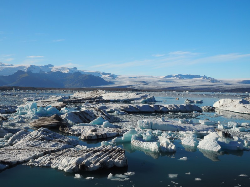 jokusarlon-glacial-lagoon-iceland
