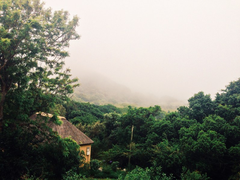 fairy-knowe-wilderness-southafrica