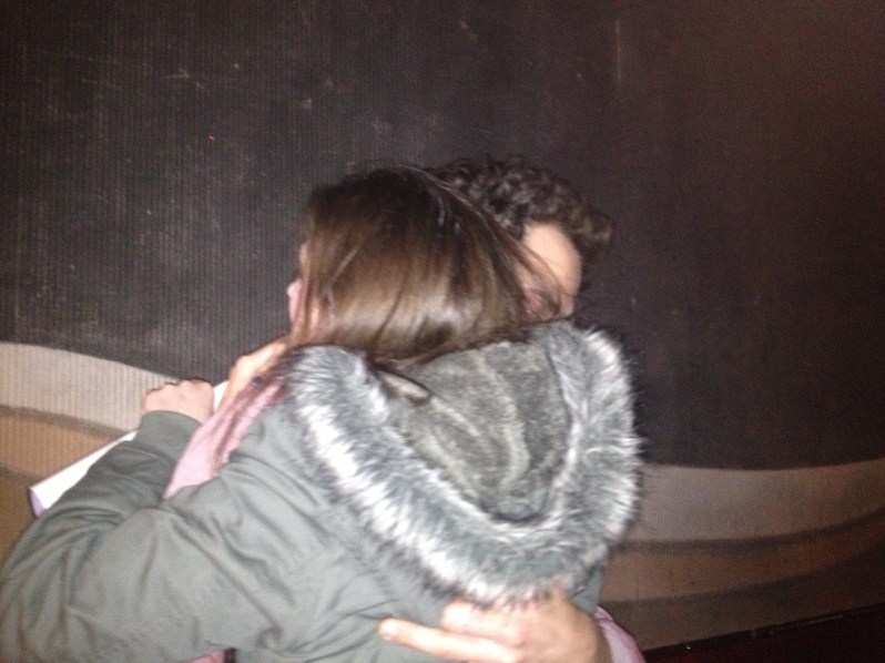 beardy-brit-france-paris