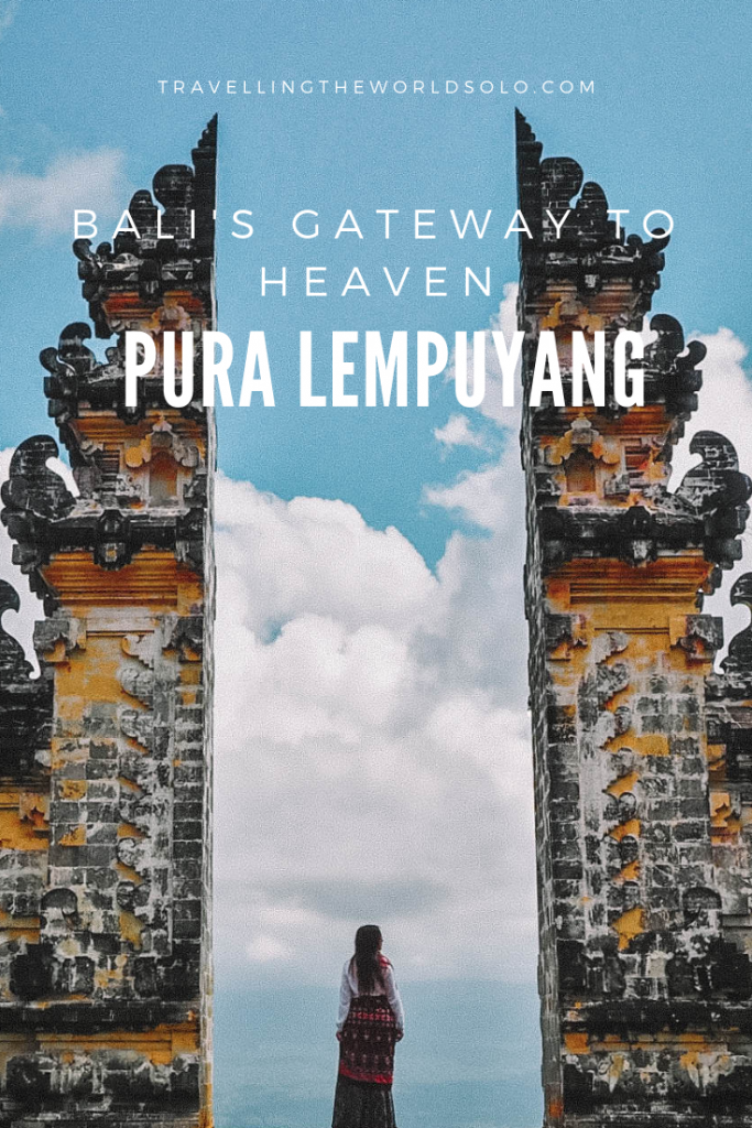 guide-pura-lempuyang-temple-bali-indonesia-blog-travel