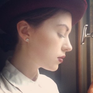 ellen-burne-wwellend-italy