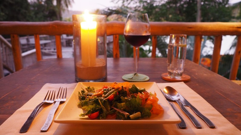 soneva-kiri-kohkood-thailand