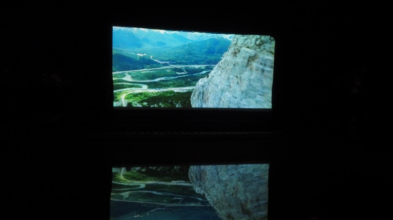 sonevakiri-koh-kood-thailand