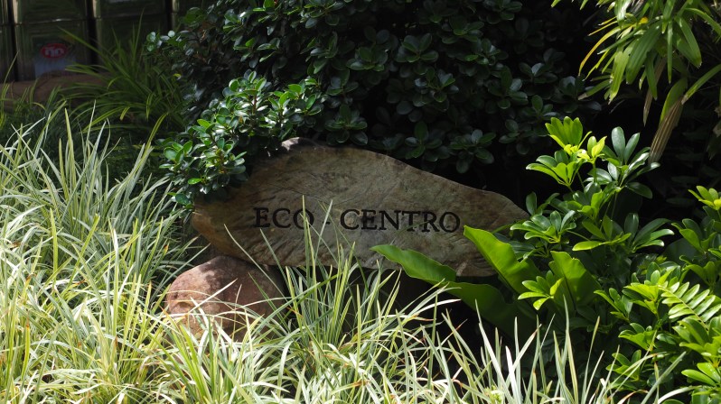 soneva-kiri-kohkood-thailand