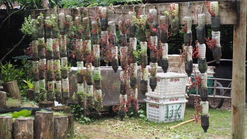 soneva-kiri-kohkood-thailand