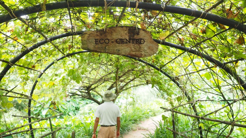 soneva-kiri-kohkood-thailand