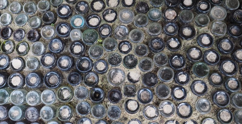 soneva-kiri-kohkood-thailand