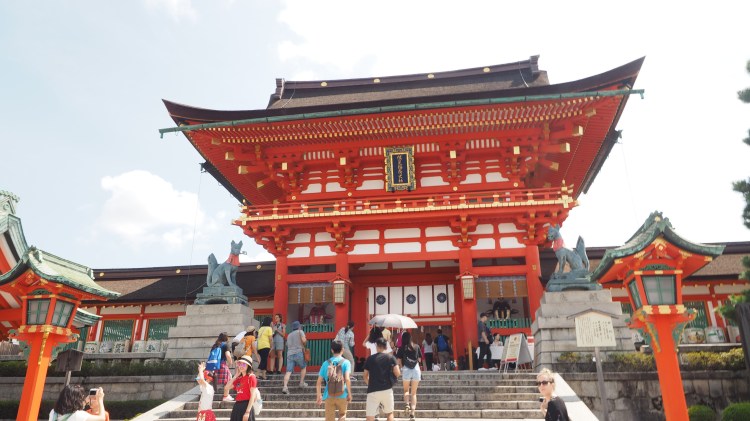 kyoto-japan-fushimi-inari