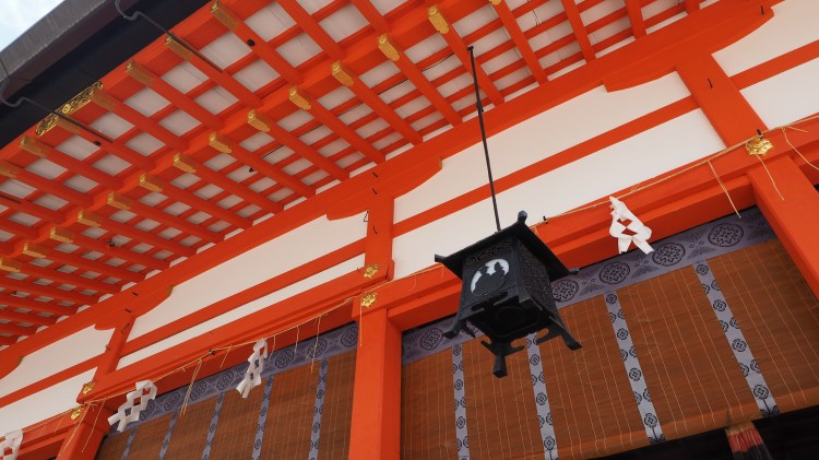 kyoto-japan-fushimi-inari