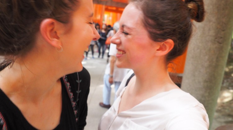 kyoto-japan-fushimi-inari