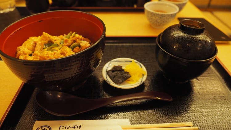 kyoto-gion-japan-district