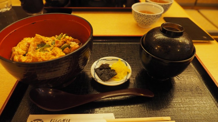 kyoto-japan-gion-wwellend