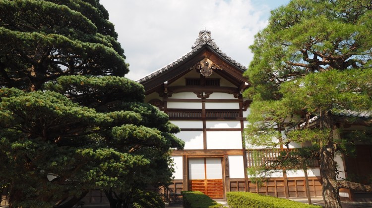 kyoto-gion-ginkakuji-silver-pavillion