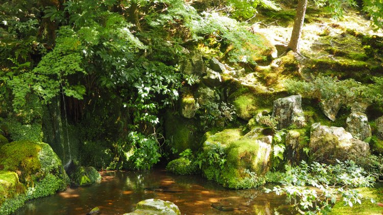 kyoto-gion-ginkakuji-silver-pavillion