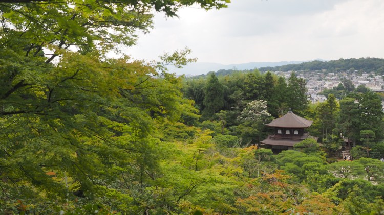 kyoto-gion-ginkakuji-silver-pavillion