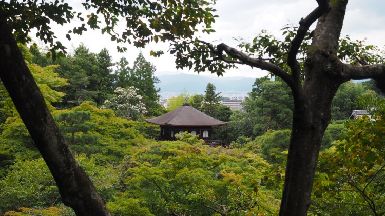 kyoto-gion-ginkakuji-silver-pavillion