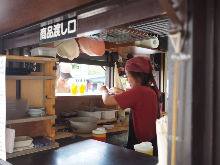 kyoto-japan-arashiyama-wwellend