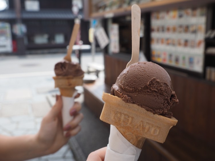 kyoto-japan-arashiyama-wwellend