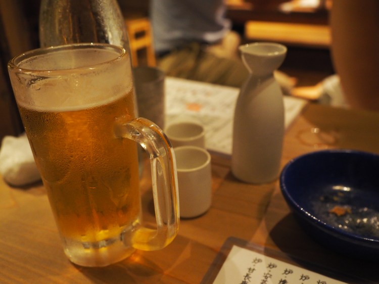 hiroshima-japan-baltan-sushi