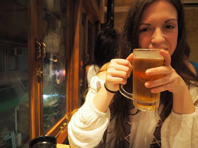 hiroshima-japan-baltan-sushi