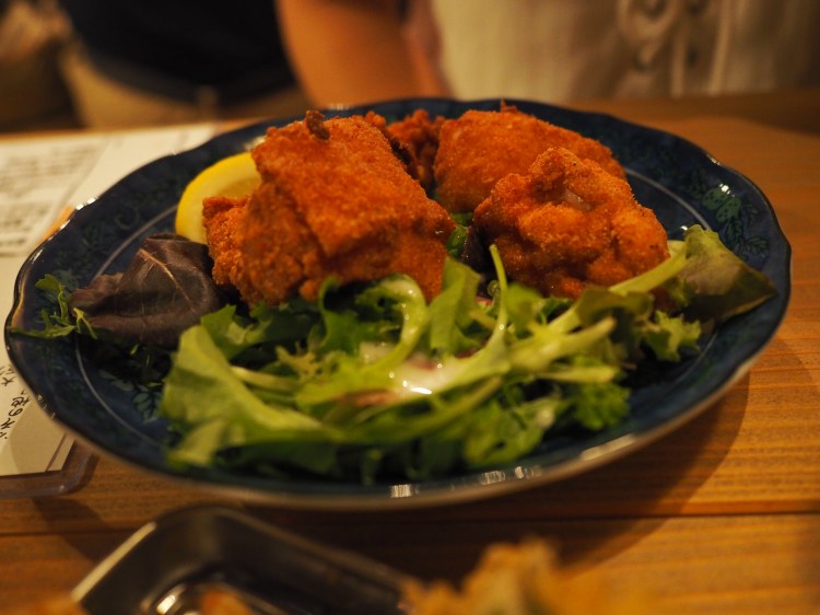 hiroshima-japan-baltan-sushi