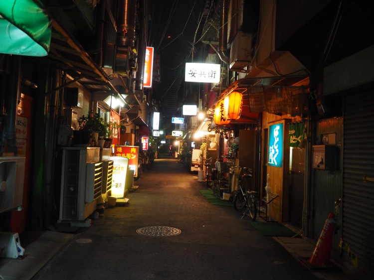 hiroshima-japan-wwellend