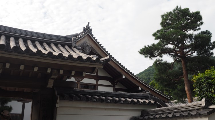 kyoto-arashiyama-bamboo-japan