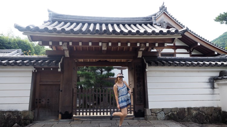 kyoto-arashiyama-bamboo-japan