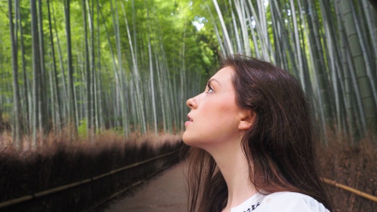 kyoto-arashiyama-bamboo-japan