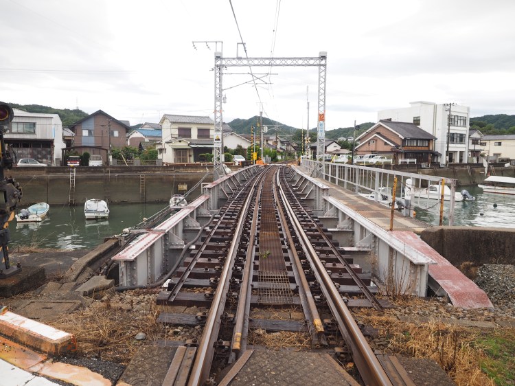 okunoshima-bunny-island-japan