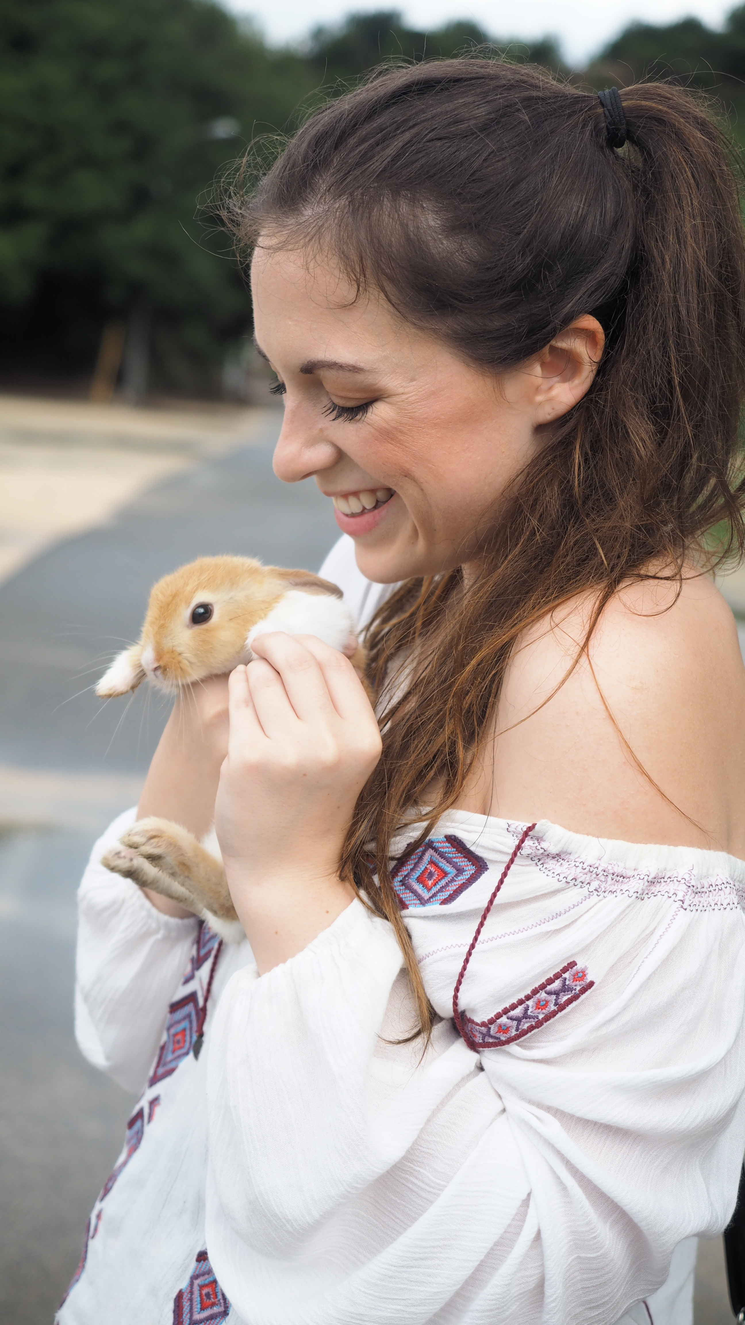 okunoshima-bunny-island-japan-travel-blog-solo-female