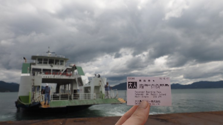 okunoshima-bunny-island-japan