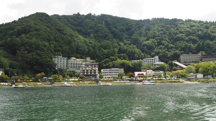 lake-kawaguchiko-tokyo-fuji