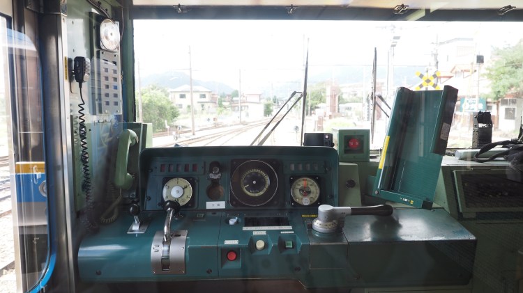 lake-kawaguchiko-tokyo-fuji