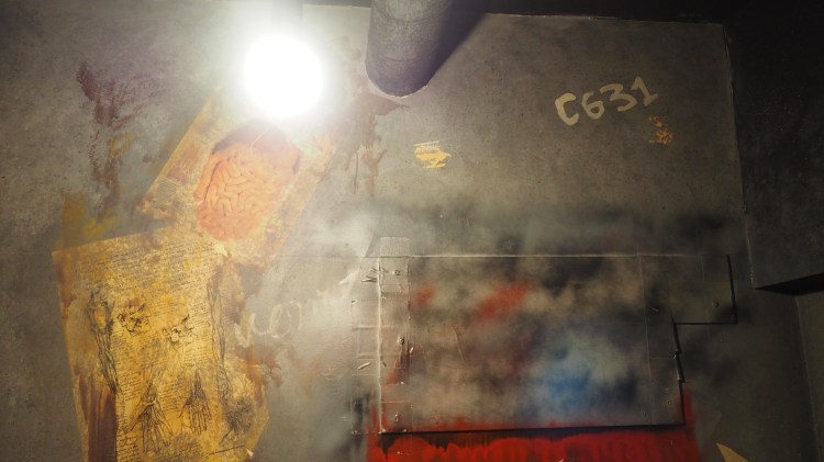 alcatraz-er-tokyo-japan-bar