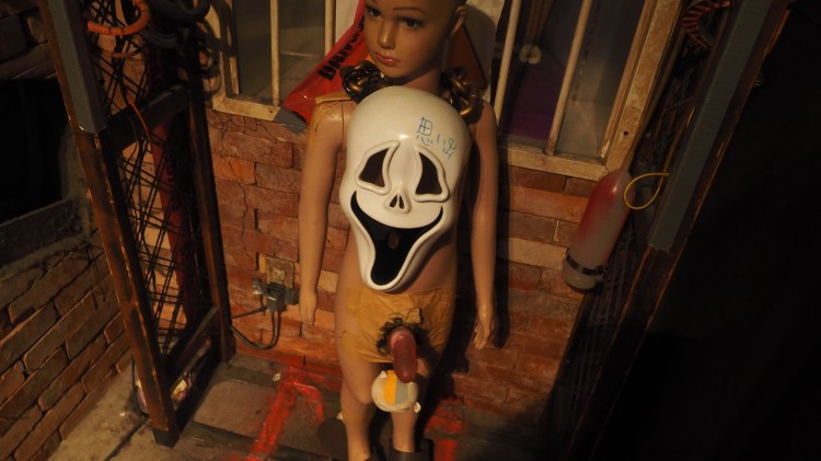 alcatraz-er-tokyo-japan-bar