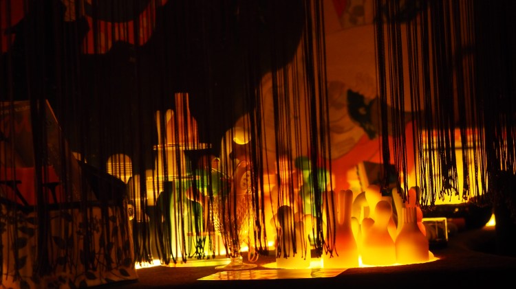 vibe-bar-tokyo-japan