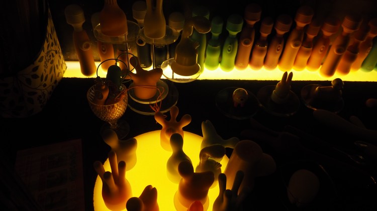 vibe-bar-tokyo-japan