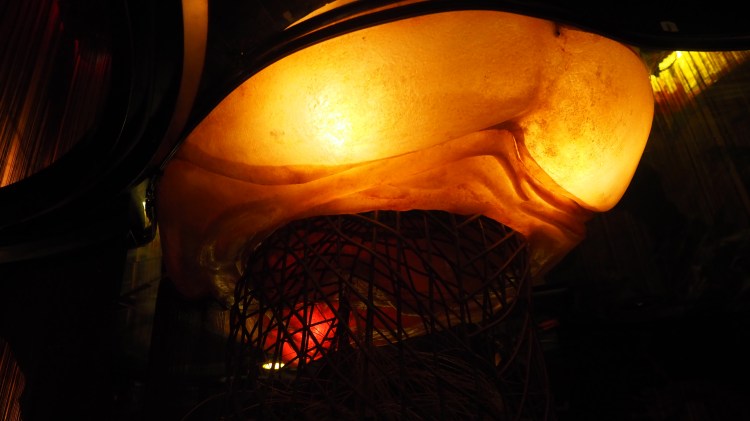 vibe-bar-tokyo-japan