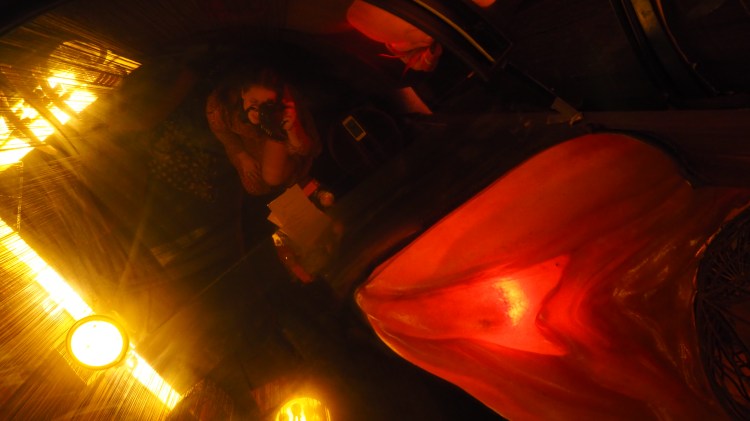 vibe-bar-tokyo-japan