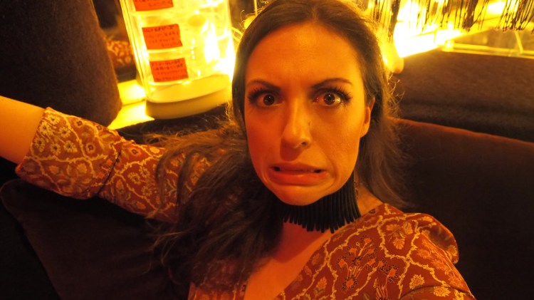 vibe-bar-tokyo-japan