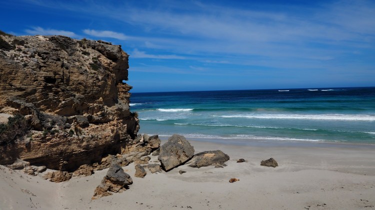 seal-bay-australia-kangaroo-island