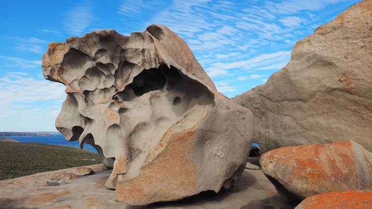 remarkable-rocks-australia-kangaroo-island