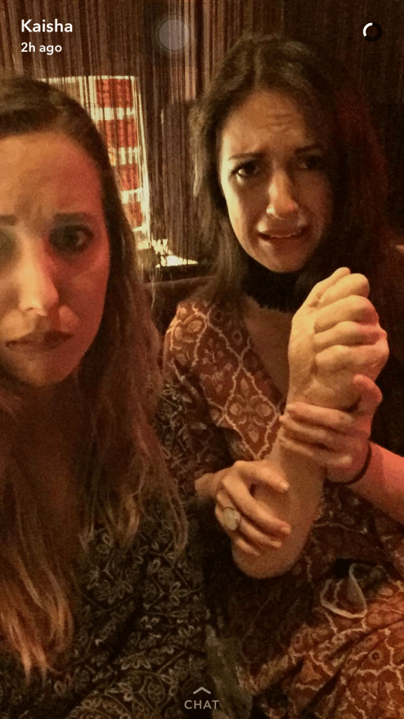 vibe-bar-tokyo-wild-one-tokyo