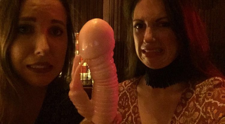 vibe-bar-tokyo-japan